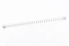 COWCOW Technology NP1 180% Nozzle Spring for Tokyo Marui Hi-Capa GBB Series By COW COW