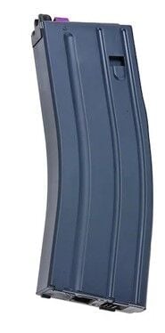 CYMA 30 RDS CGS Gas Magazine For Tokyo Marui MWS Airsoft