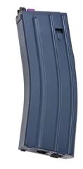 CYMA 30 RDS CGS Gas Magazine For Tokyo Marui MWS Airsoft