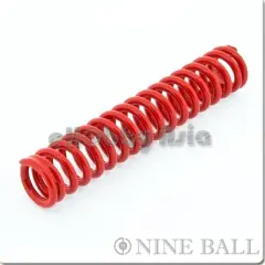 Nine Ball Hammer Spring for Tokyo Marui Hi-Capa 5.1 / Tokyo Marui M1911A1 SKU NB-4582109580783