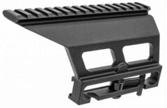 CYMA AK Side Scope Mount For AK / SVD Rifle Series CY-C143