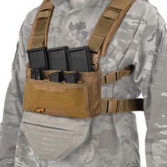 Mas Tactical® Chestrig  6494 Tan
