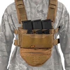 Mas Tactical® Chestrig  6494 Tan