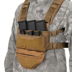 Mas Tactical® Chestrig  6494 Tan