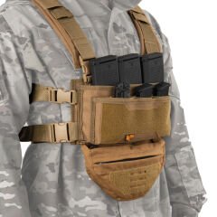 Mas Tactical® Chestrig  6494 Tan