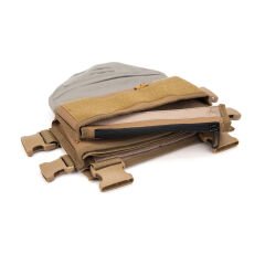 Mas Tactical® Chestrig  6494 Tan
