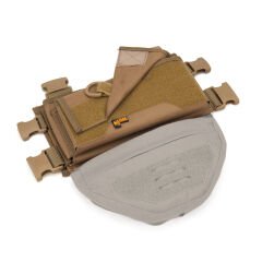 Mas Tactical® Chestrig  6494 Tan