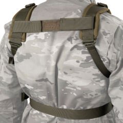 Mas Tactical® Chestrig  6494 Haki
