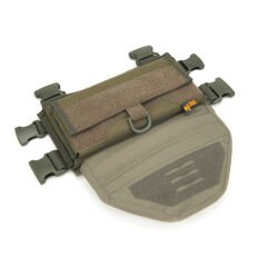 Mas Tactical® Chestrig  6494 Haki