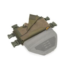 Mas Tactical® Chestrig  6494 Haki