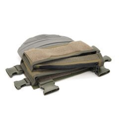 Mas Tactical® Chestrig  6494 Haki