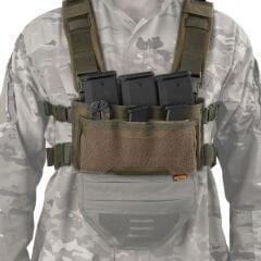Mas Tactical® Chestrig  6494 Haki