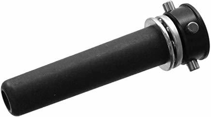 Yd.Parça ICS MA-332 EBB QD Spring Guide