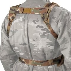 Mas Tactical® Chestrig  6494 Multicam