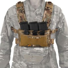 Mas Tactical® Chestrig  6494 Multicam