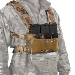 Mas Tactical® Chestrig  6494 Multicam