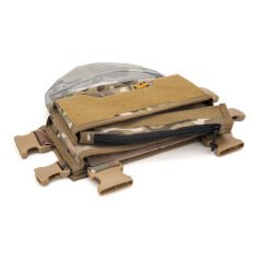 Mas Tactical® Chestrig  6494 Multicam