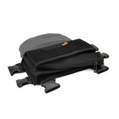 Mas Tactical® Chestrig  6494 Siyah