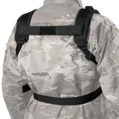 Mas Tactical® Chestrig  6494 Siyah