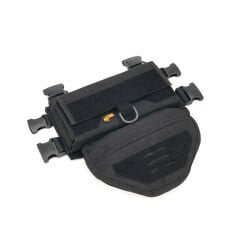 Mas Tactical® Chestrig  6494 Siyah