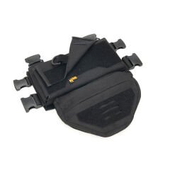 Mas Tactical® Chestrig  6494 Siyah