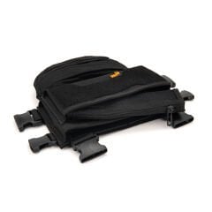 Mas Tactical® Chestrig  6494 Siyah