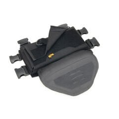 Mas Tactical® Chestrig  6494 Siyah