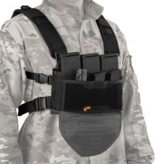 Mas Tactical® Chestrig  6494 Siyah