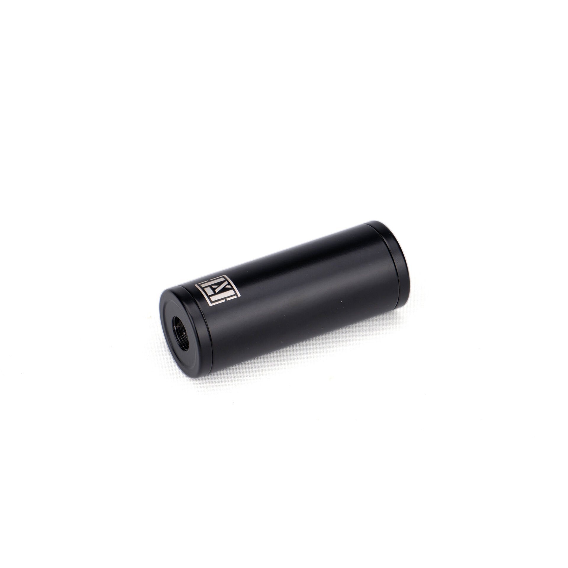 Susturucu LXI Tactical 02-01-090 090mm