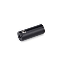 Susturucu LXI Tactical 02-01-090 090mm