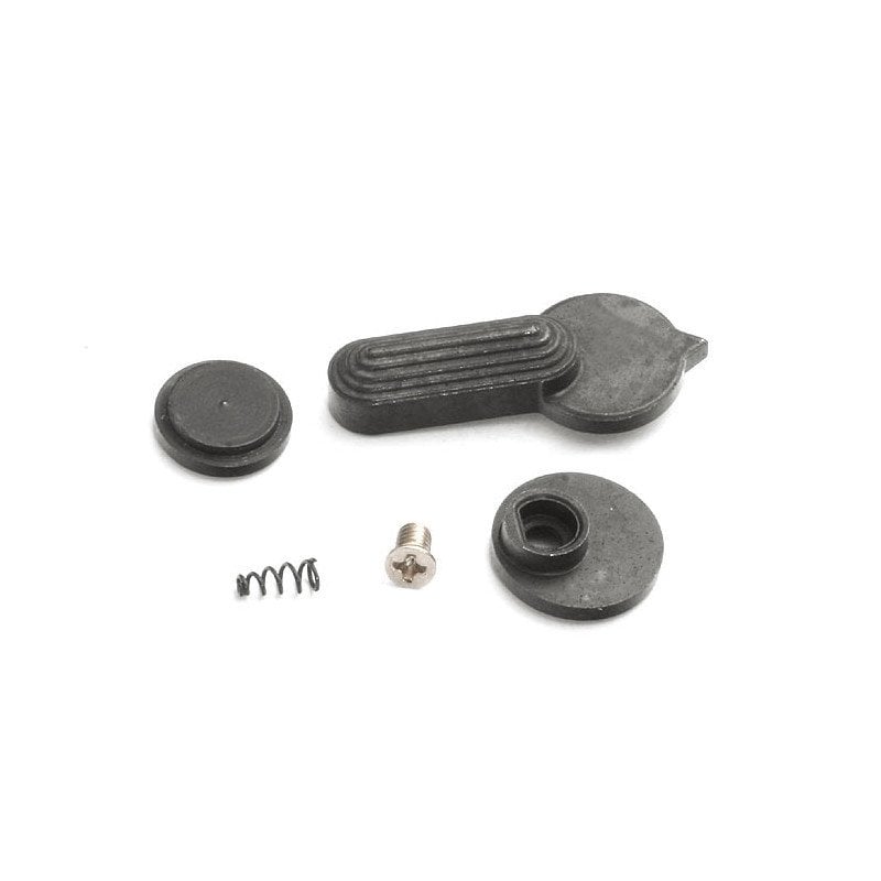 Yd.Parça G&G G-10-024 Selector Set For GR16