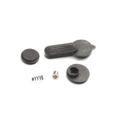 Yd.Parça G&G G-10-024 Selector Set For GR16