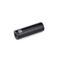 Susturucu LXI Tactical 02-01-110 110mm