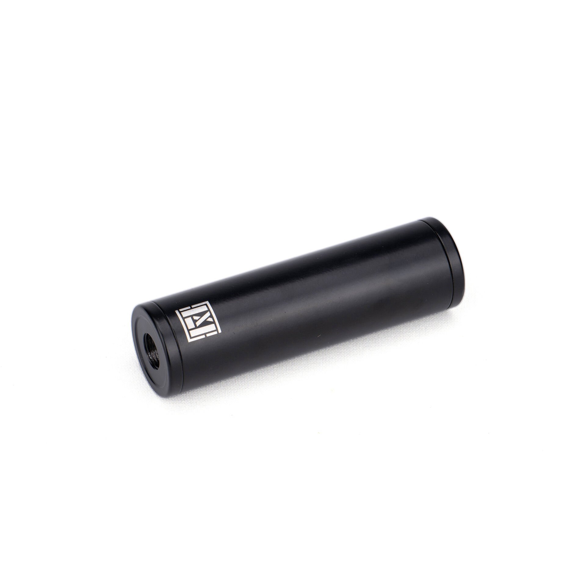LXI Tactical® Susturucu 120mm  02-01-120