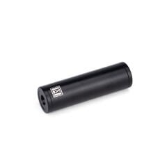 LXI Tactical® Susturucu 120mm  02-01-120