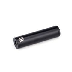 Susturucu LXI Tactical 02-01-140 140mm