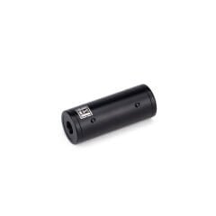 Susturucu LXI Tactical 02-02-090 090mm
