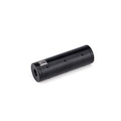 LXI Tactical® Susturucu 110mm 02-02-110