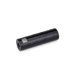 LXI Tactical® Susturucu 120mm 02-02-120
