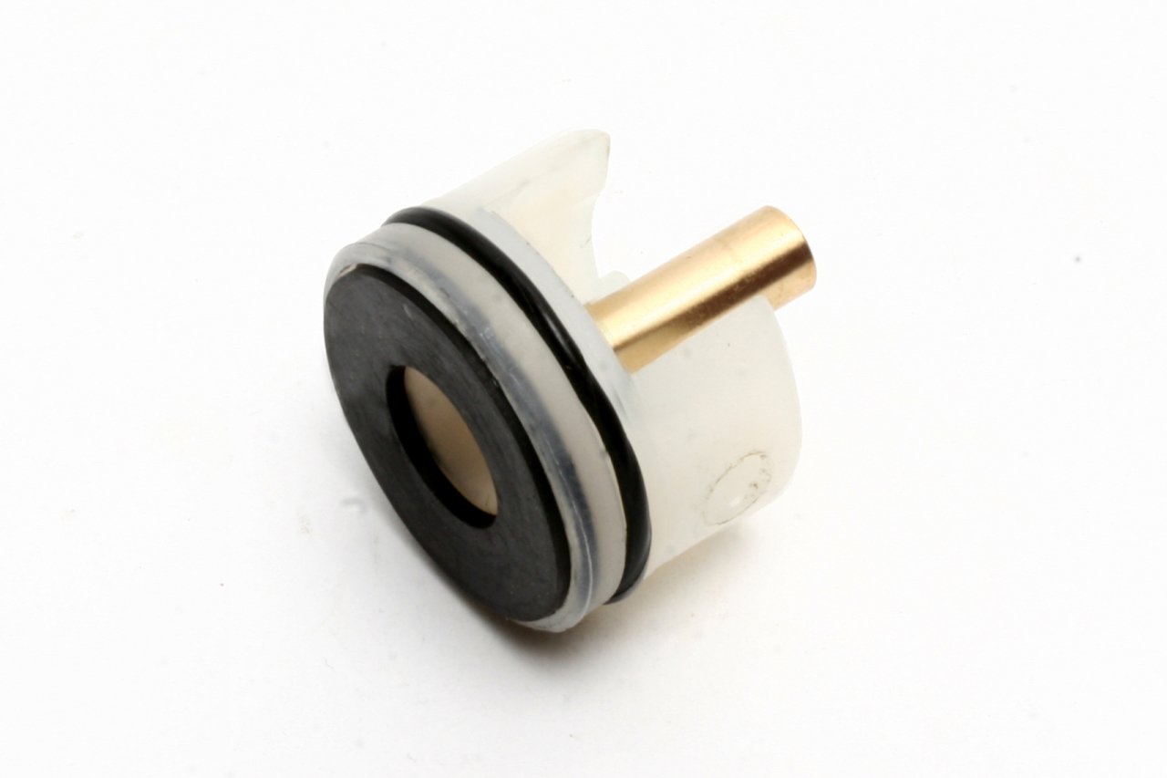 Yd.Parça G&G G-10-077 Silindir Başı