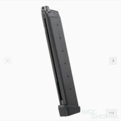 TOKYO MARUI 50Rds G-Series Gas Airsoft Magazine