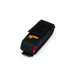 Mas Tactical® Vuruldum Bayrağı (Kill Rag) Tan