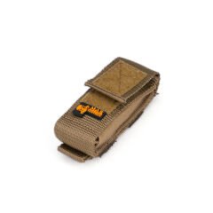 Mas Tactical® Vuruldum Bayrağı (Kill Rag) Tan