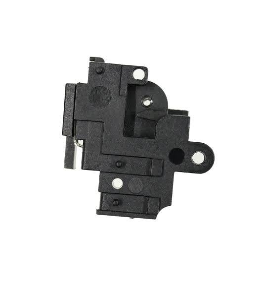 G-10-015 Tetik Switch