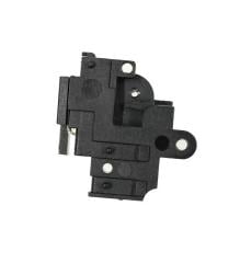 G-10-015 Tetik Switch
