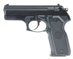 Tokyo Marui M8000 Spring Airsoft Pistol (High Grade)TM-4952839132420