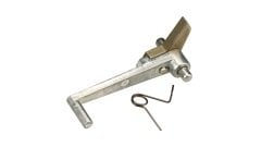 Yd.Parça ICS MA-14 Anti-Reversal