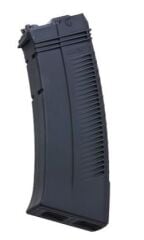 Tokyo Marui Saiga SBS / Saiga 12K Long Gas Magazine (90 rounds)