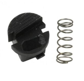 S&T G316 Stock Push Button