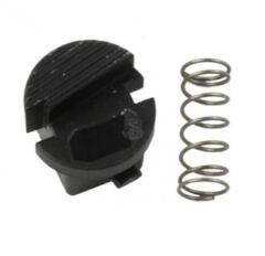 S&T G316 Stock Push Button